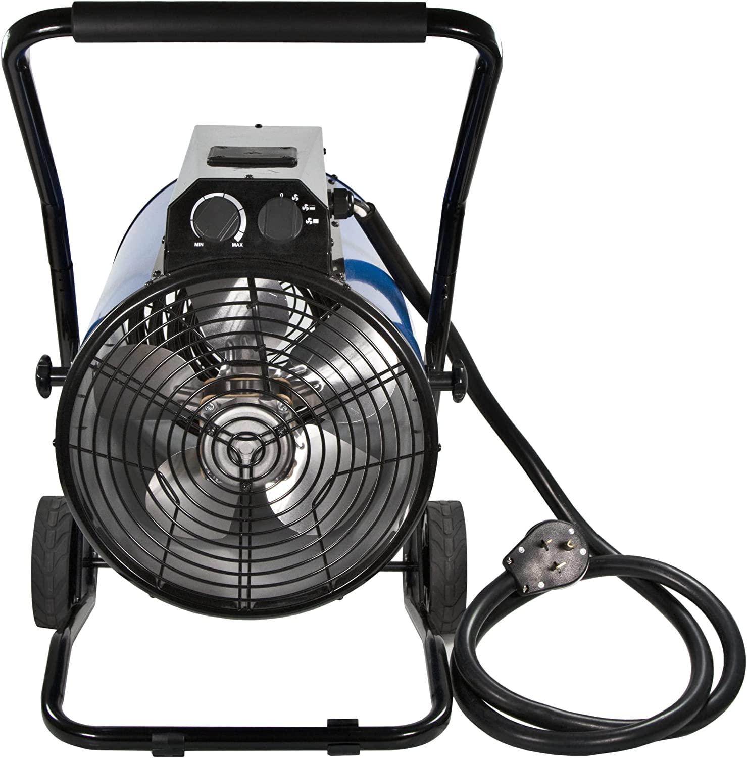 66dd5b29d62131473e0fa6343a665906f8ce9bb9_105-1