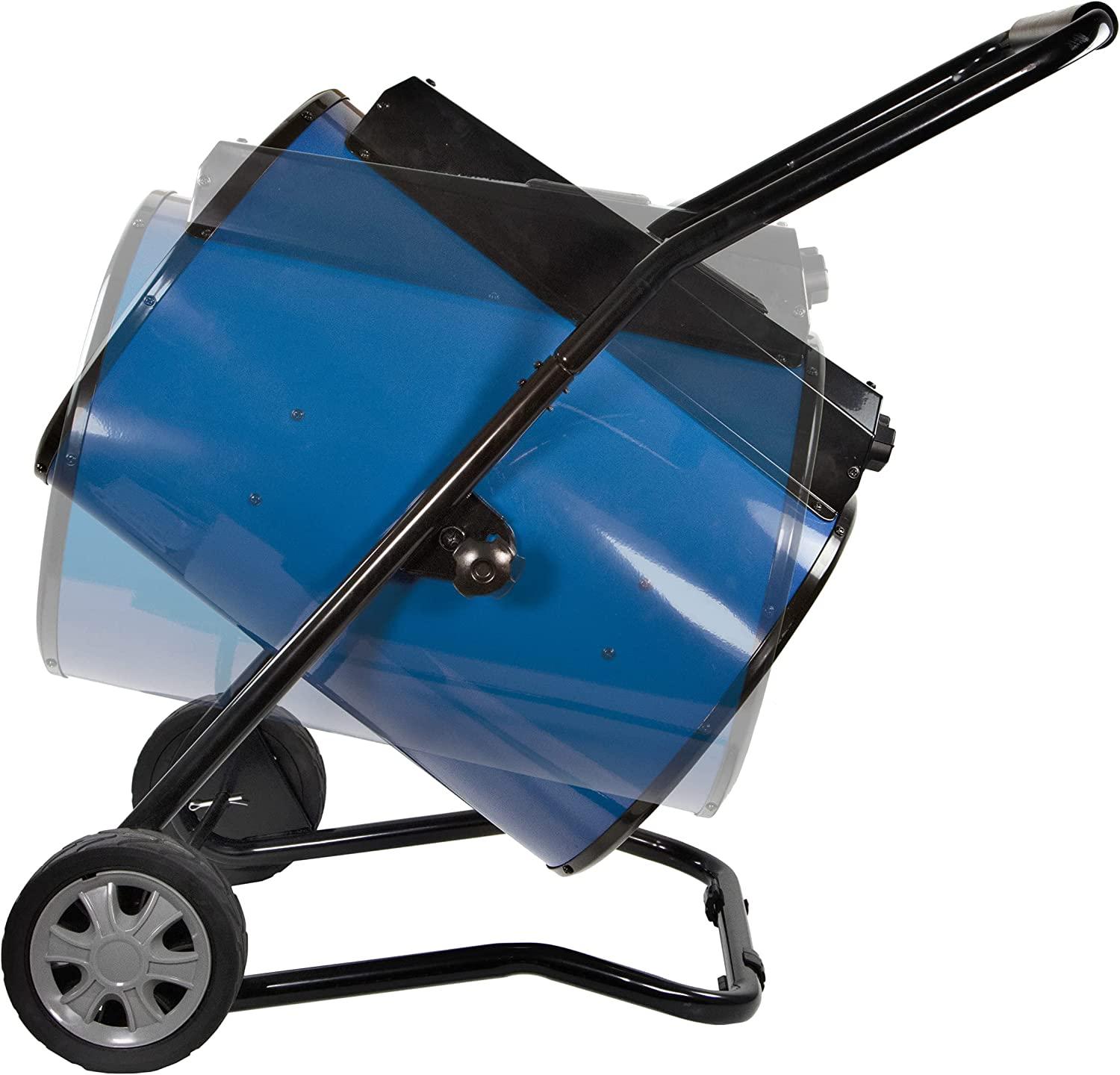 66dd5b29d62131473e0fa6343a665906f8ce9bb9_106-1