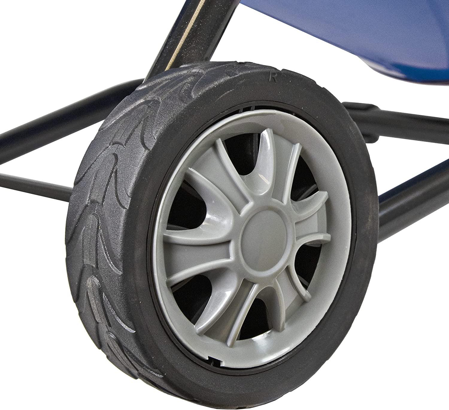 66dd5b29d62131473e0fa6343a665906f8ce9bb9_107-1