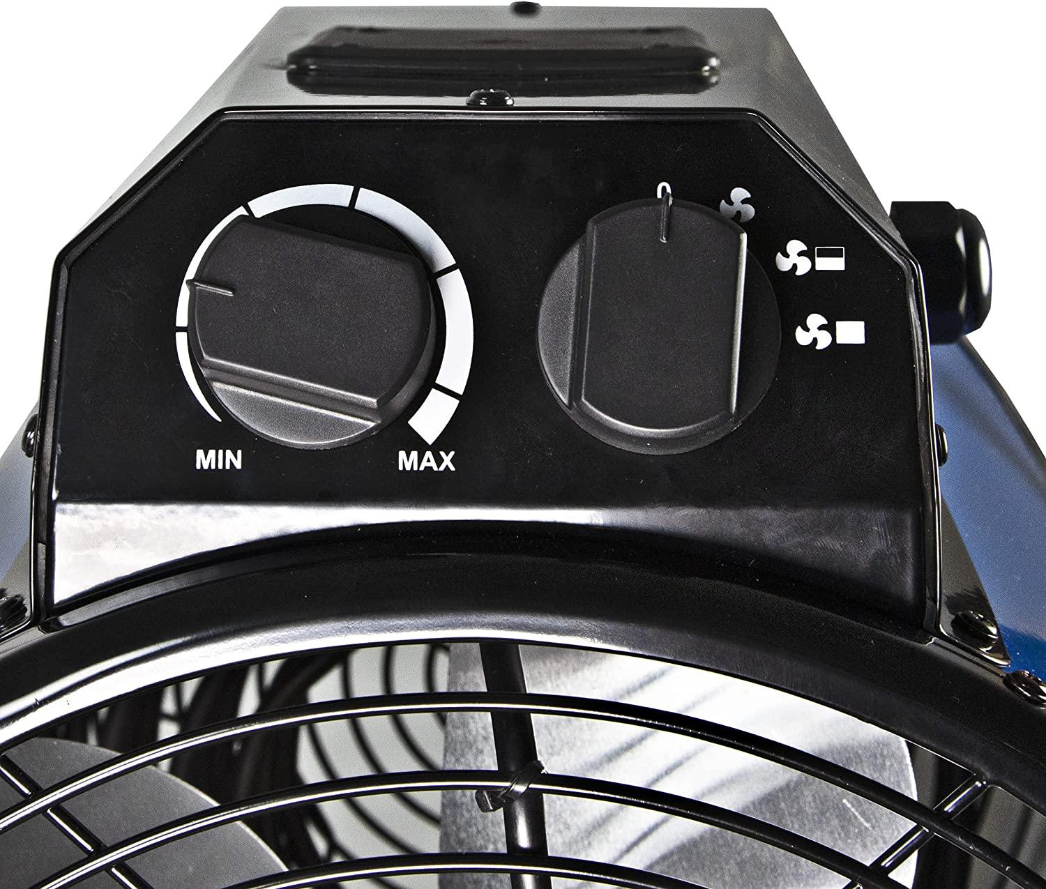 66dd5b29d62131473e0fa6343a665906f8ce9bb9_108-1