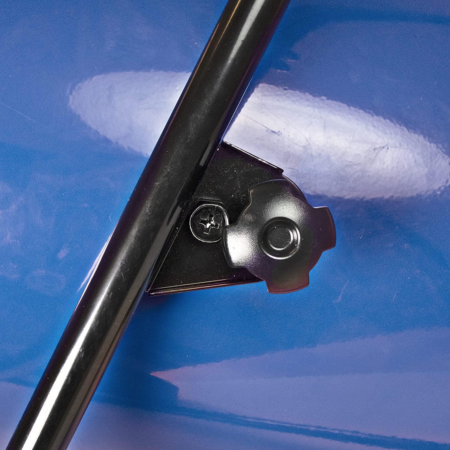 66dd5b29d62131473e0fa6343a665906f8ce9bb9_109-1