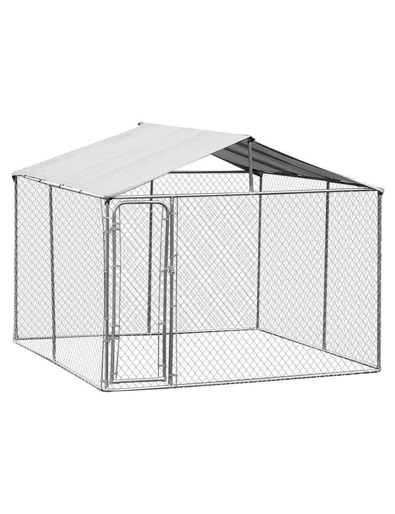 671e8319291c684c8aa7a4e659e7411cb2eeb11a_101-1