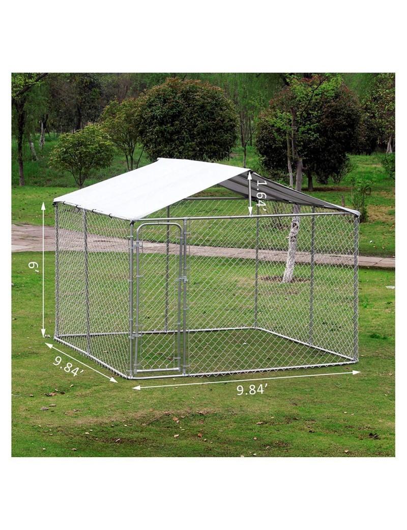 671e8319291c684c8aa7a4e659e7411cb2eeb11a_102-1