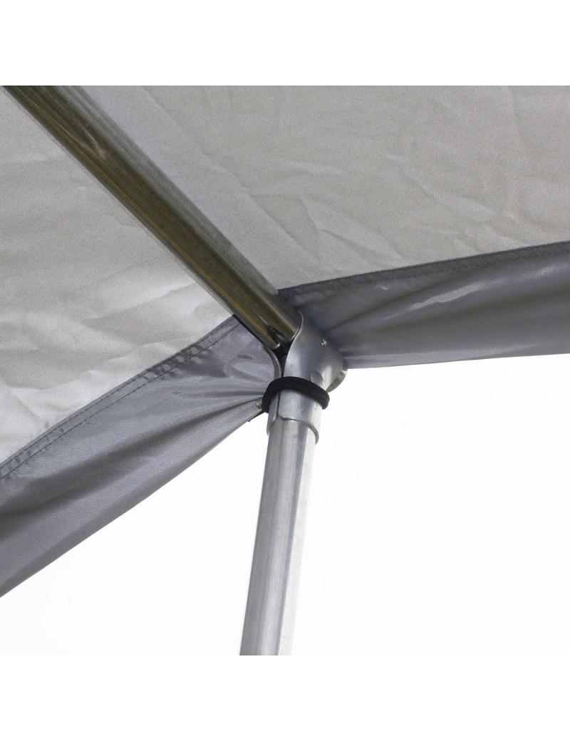 671e8319291c684c8aa7a4e659e7411cb2eeb11a_103-1