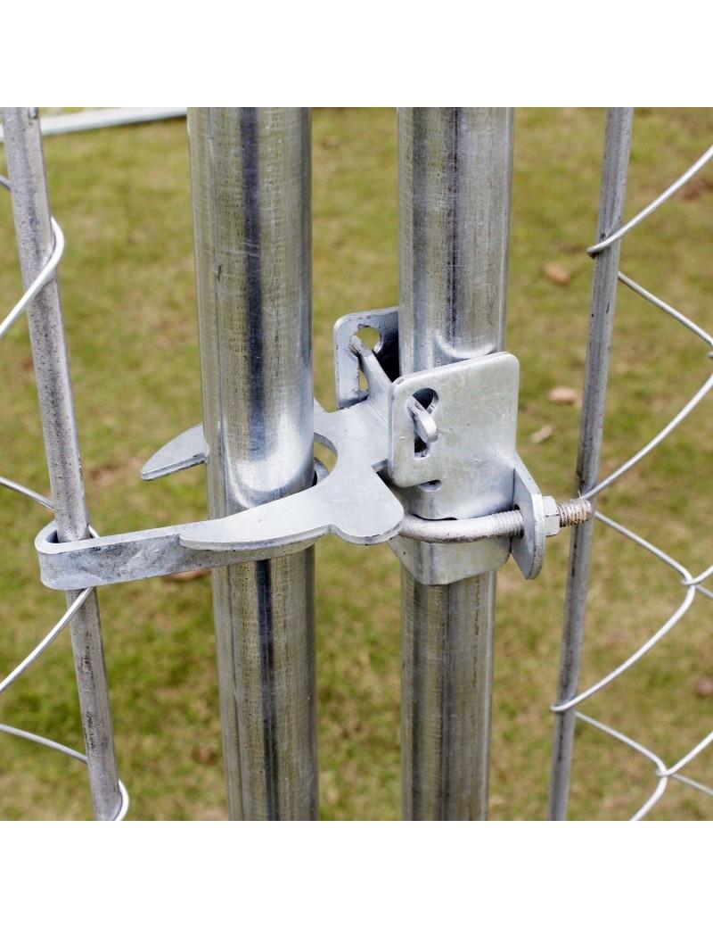 671e8319291c684c8aa7a4e659e7411cb2eeb11a_104-1