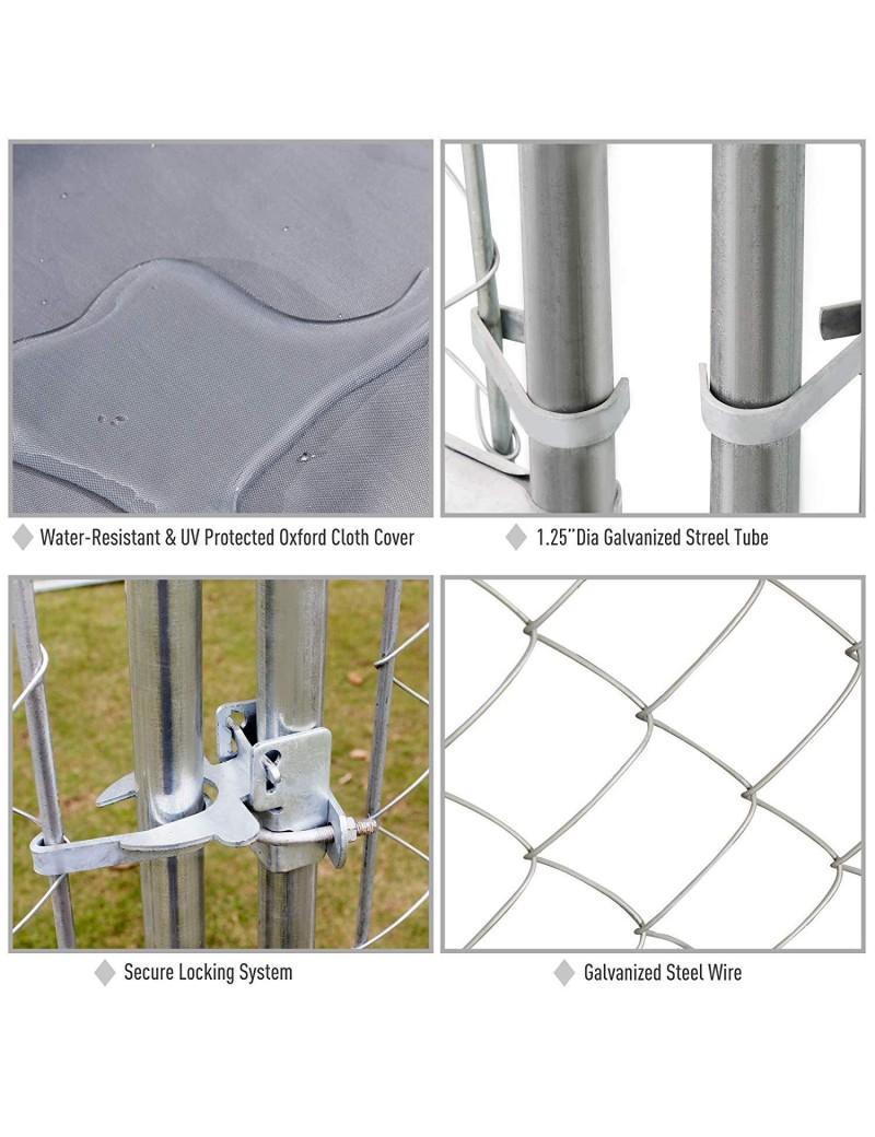 671e8319291c684c8aa7a4e659e7411cb2eeb11a_105-1