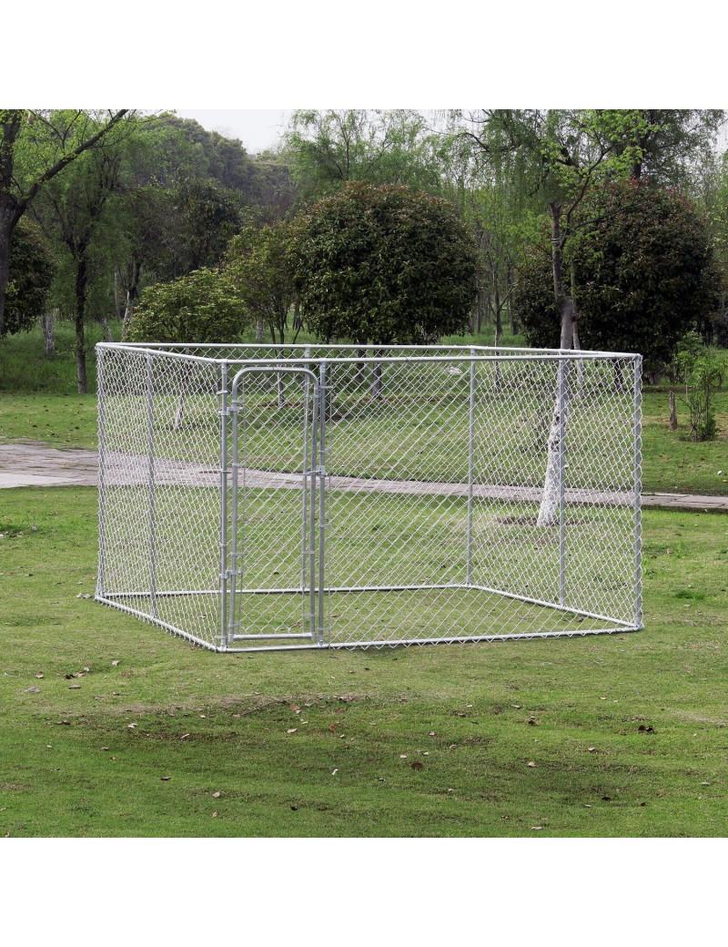 671e8319291c684c8aa7a4e659e7411cb2eeb11a_106-1