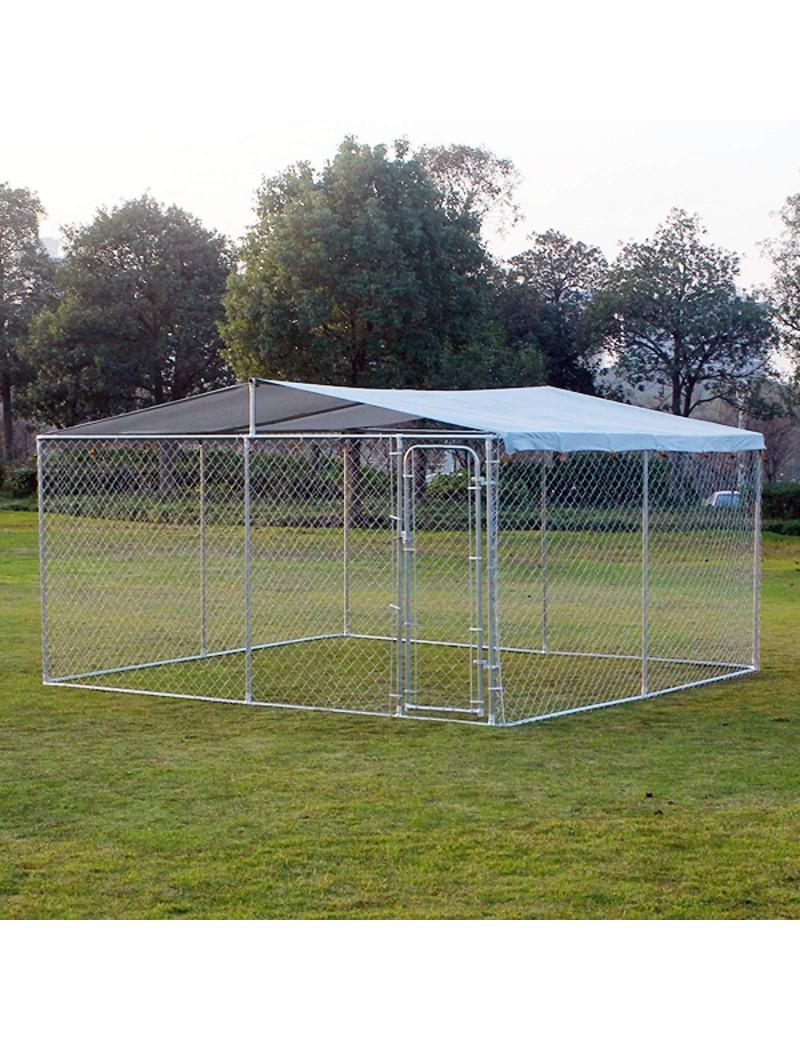 671e8319291c684c8aa7a4e659e7411cb2eeb11a_107-1