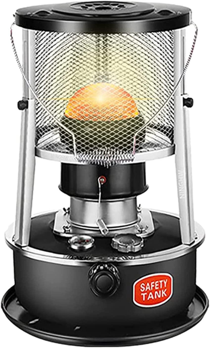 672050ef8e6e9736fc777fc1ec73d4f61f4f287f_101-1