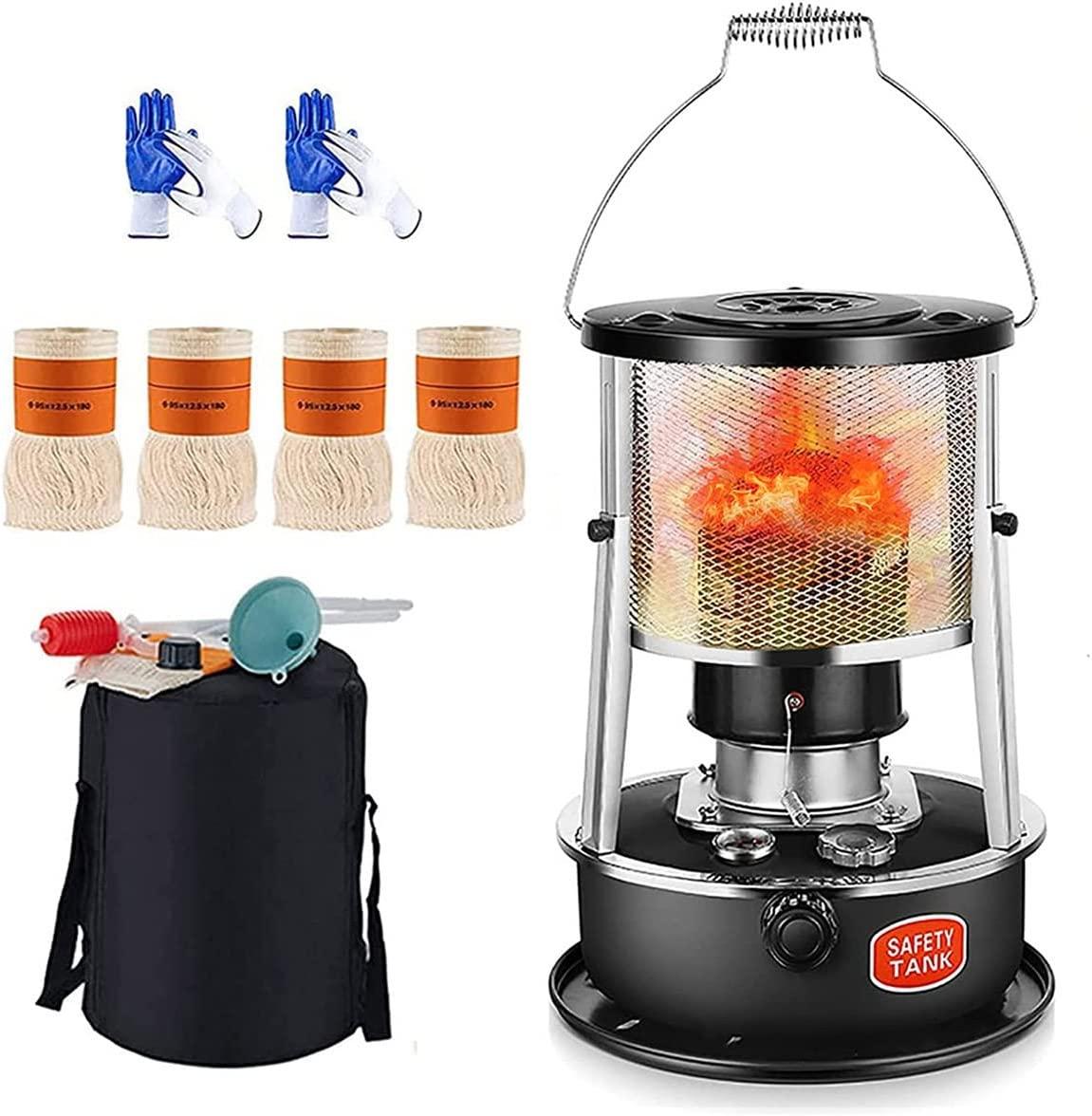 672050ef8e6e9736fc777fc1ec73d4f61f4f287f_102-1