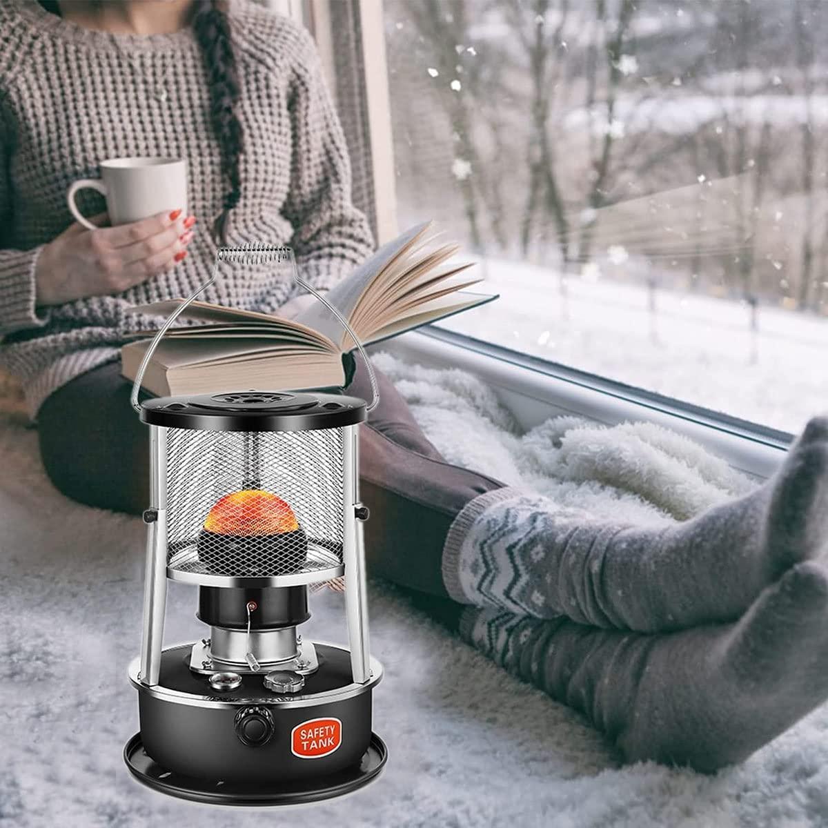 672050ef8e6e9736fc777fc1ec73d4f61f4f287f_103-1