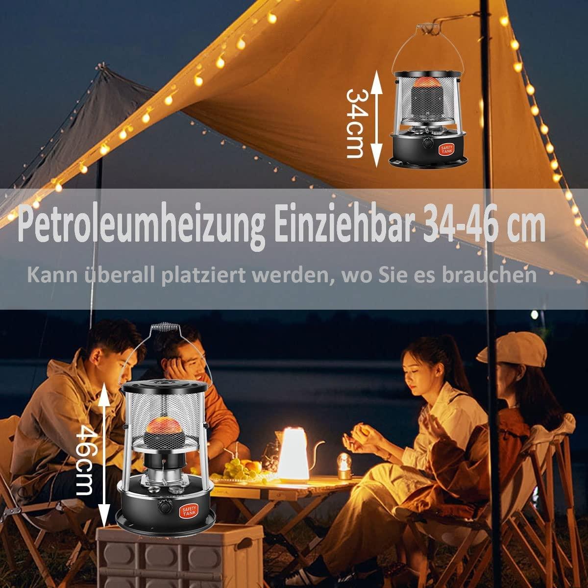 672050ef8e6e9736fc777fc1ec73d4f61f4f287f_104-1