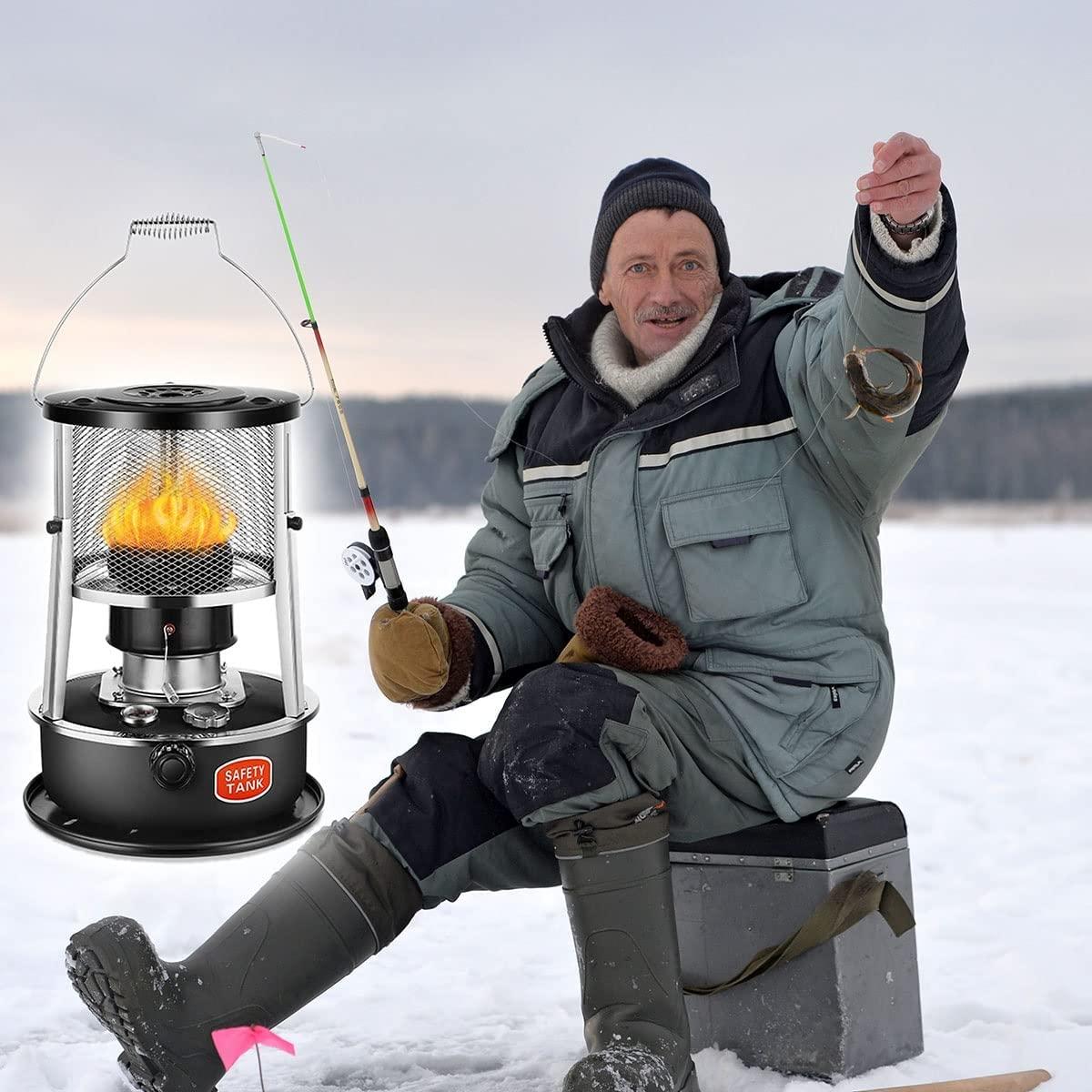 672050ef8e6e9736fc777fc1ec73d4f61f4f287f_105-1