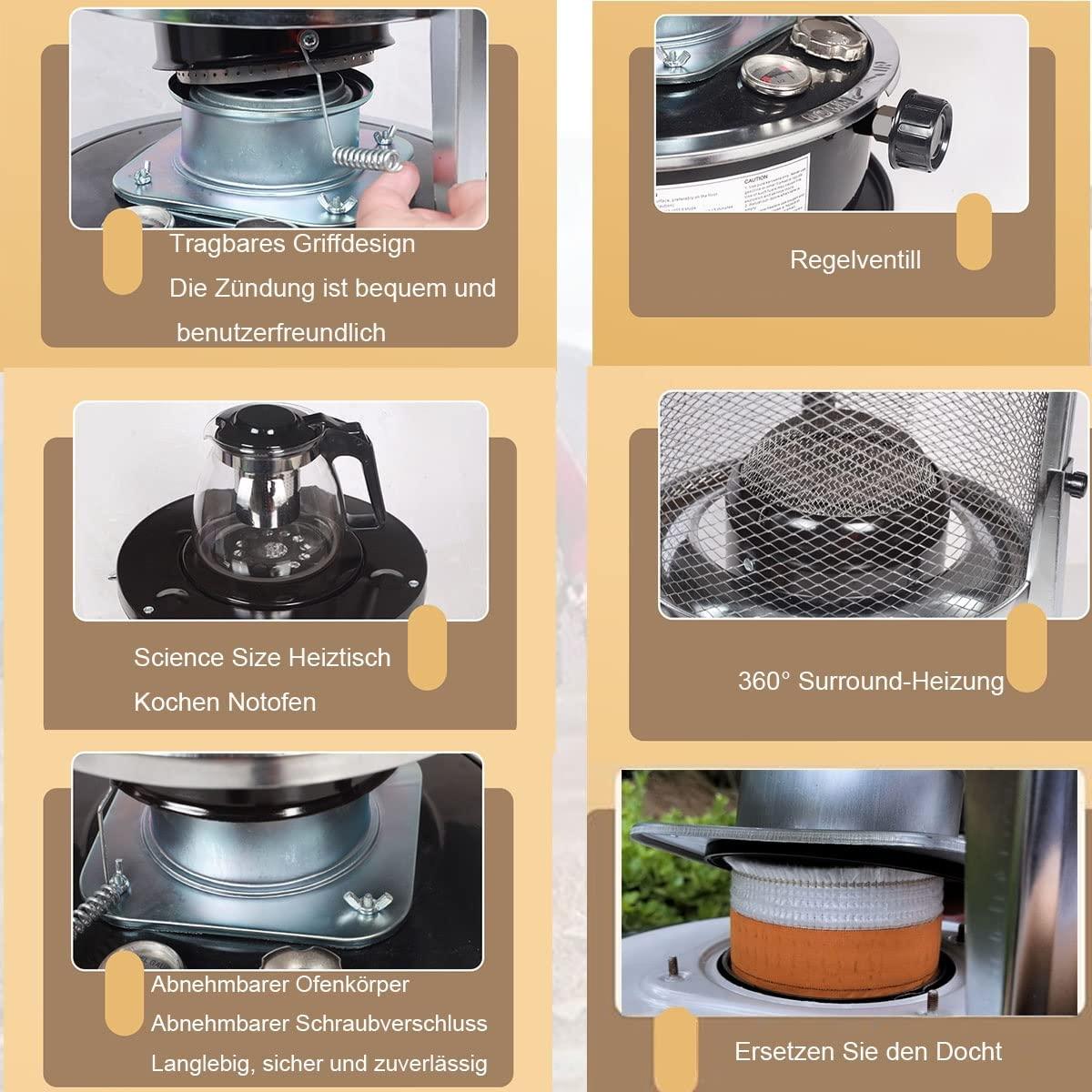 672050ef8e6e9736fc777fc1ec73d4f61f4f287f_106-1