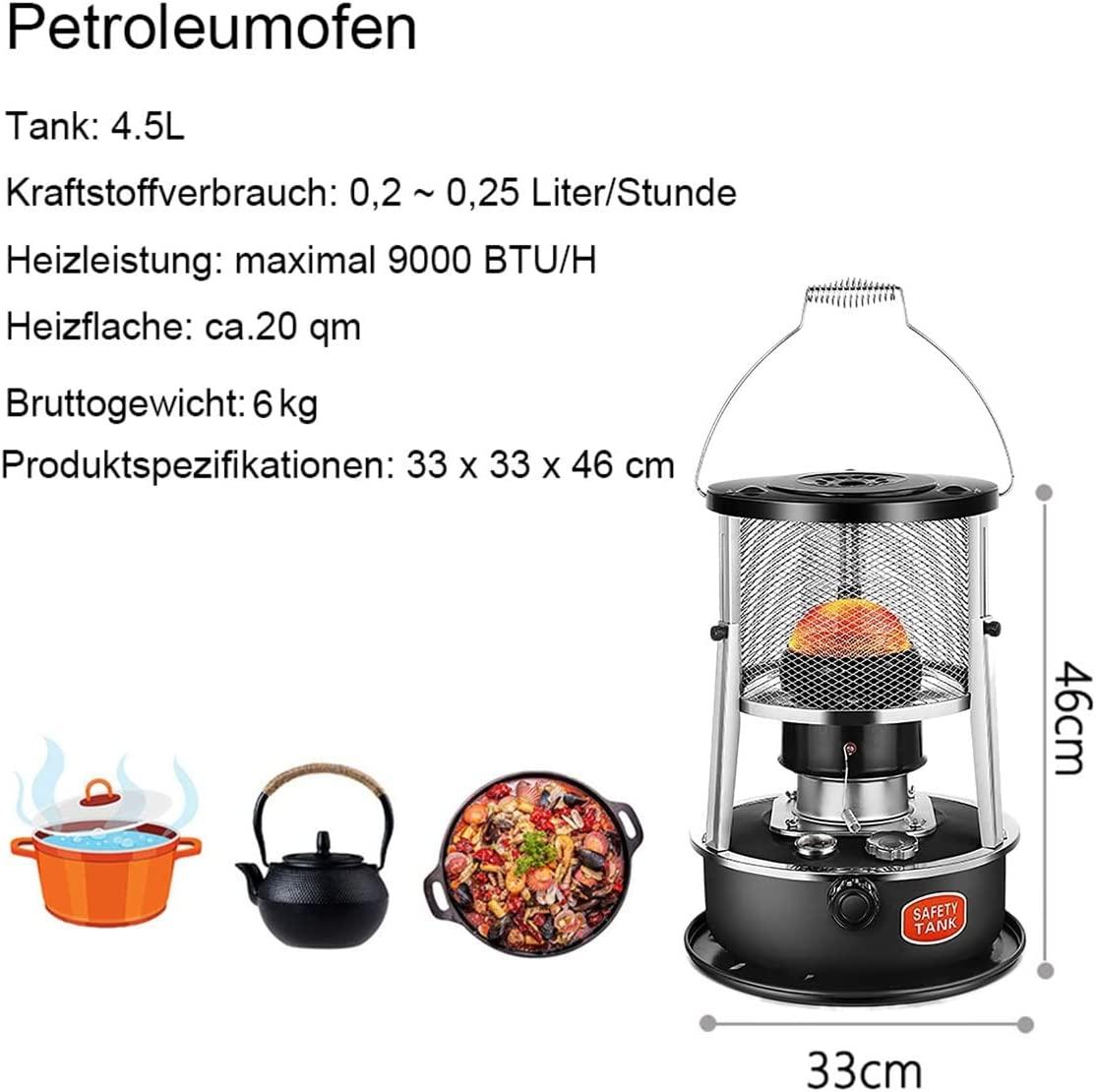 672050ef8e6e9736fc777fc1ec73d4f61f4f287f_107-1