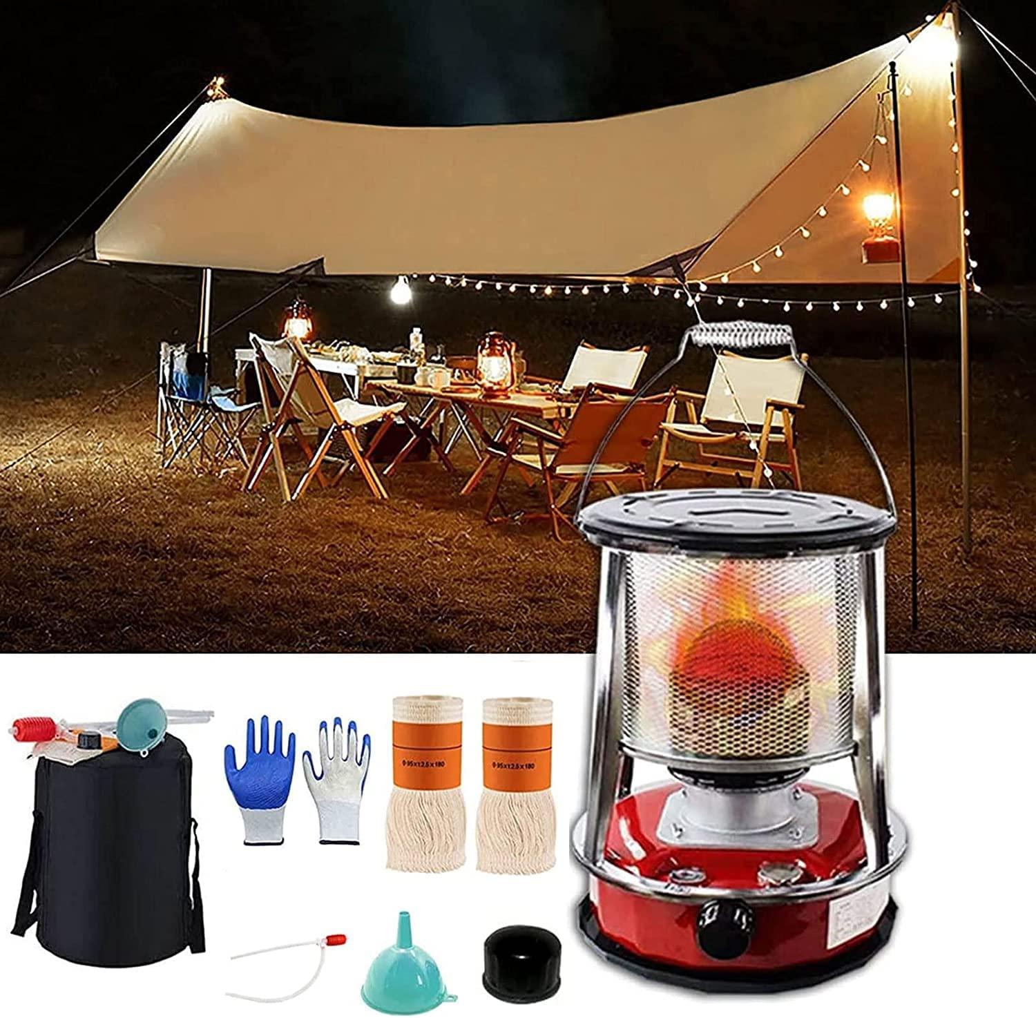 67e7957cc658cfa2e25bf8afe6fce354d37ecaa3_101-1