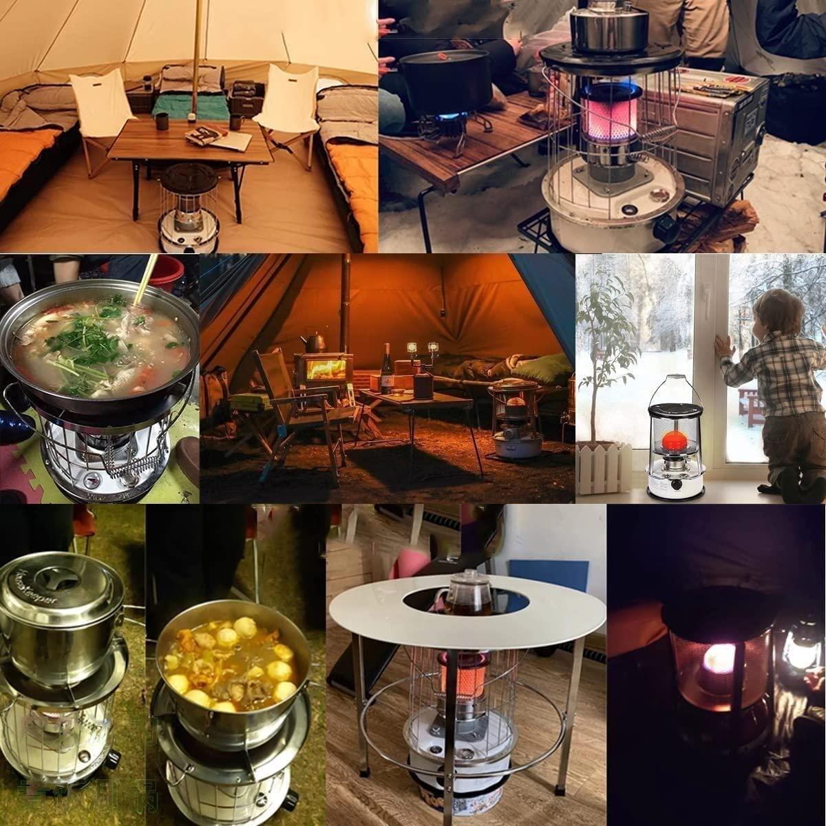 67e7957cc658cfa2e25bf8afe6fce354d37ecaa3_105-1