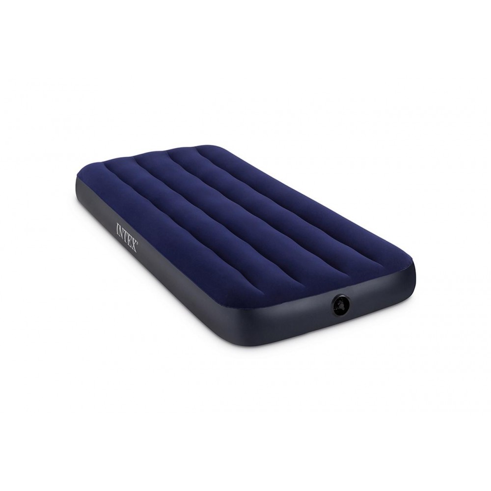 683475e55409da1759443ff14ea6d364fbebdc7c_101-1000x1000-1