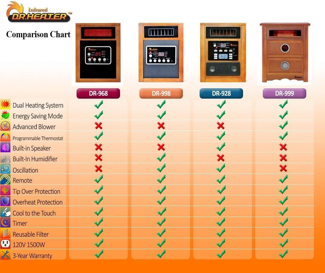 692960313ef322cd5070e32e8d40d9ce36eabfb1_108-1