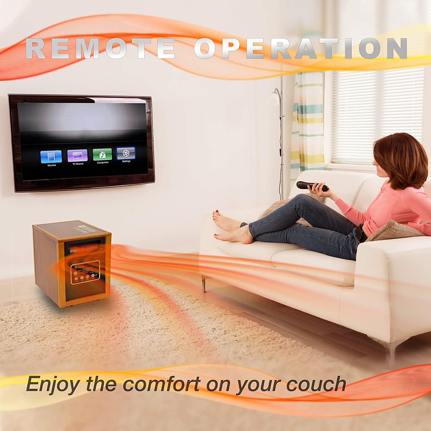 692960313ef322cd5070e32e8d40d9ce36eabfb1_109-1