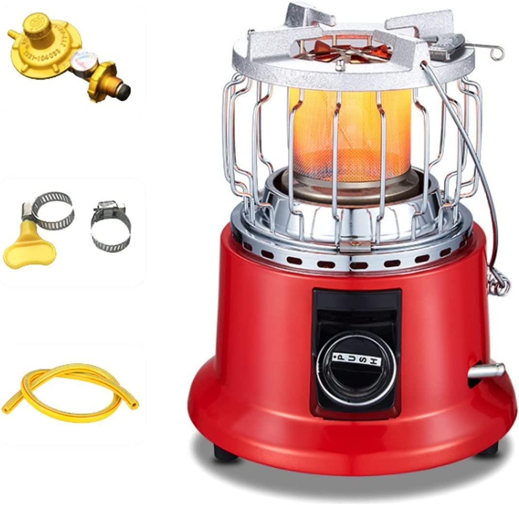 694b4d9cf39e44872f911a0c4e816a3050661443_101-1