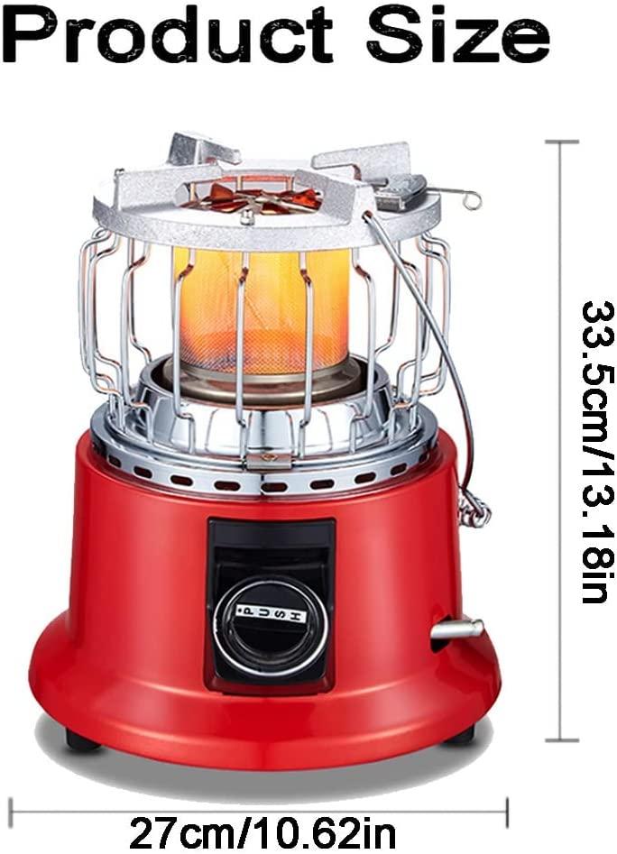 694b4d9cf39e44872f911a0c4e816a3050661443_103-1