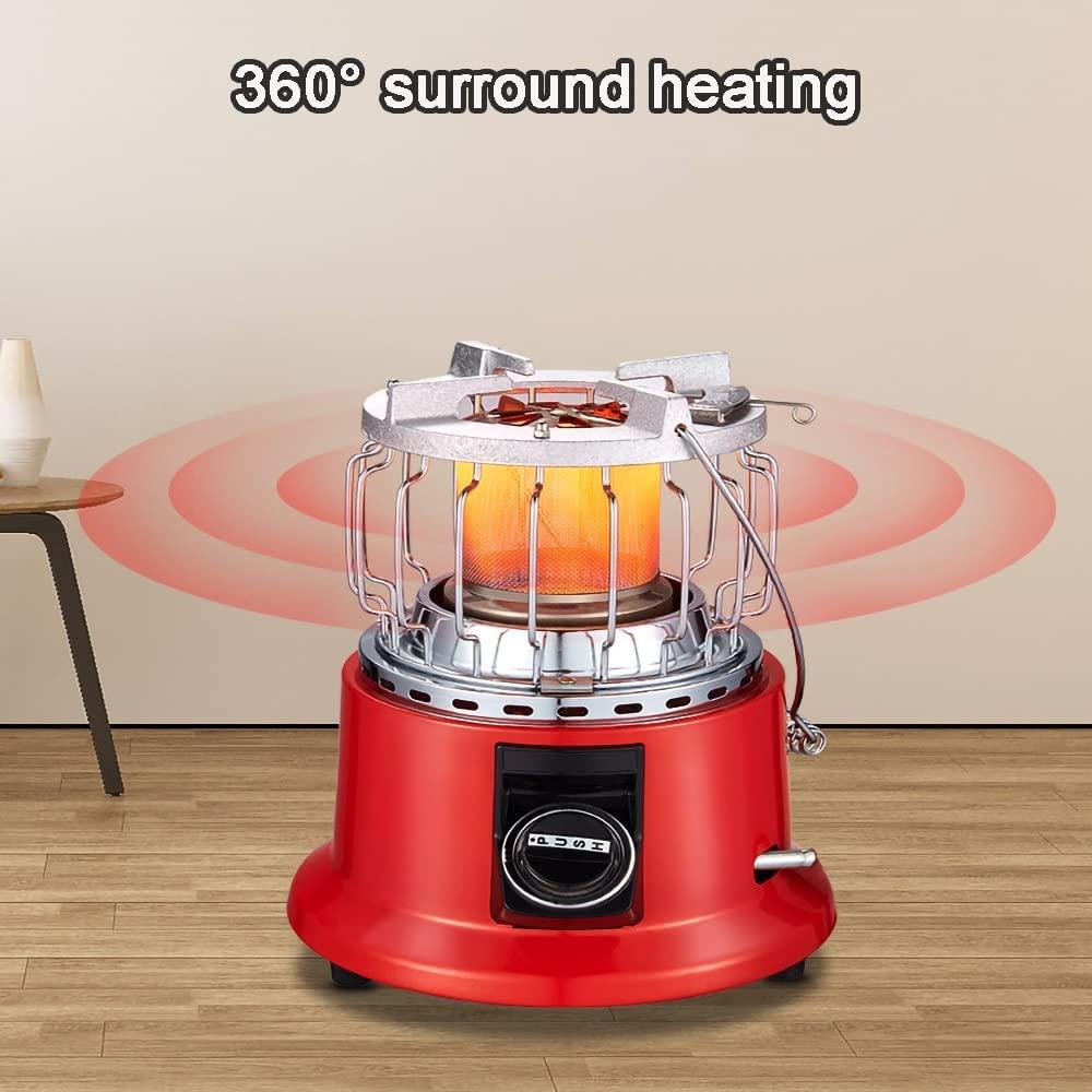 694b4d9cf39e44872f911a0c4e816a3050661443_104-1