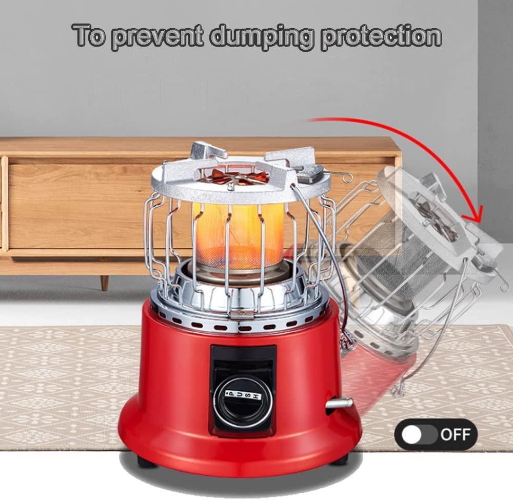 694b4d9cf39e44872f911a0c4e816a3050661443_105-1