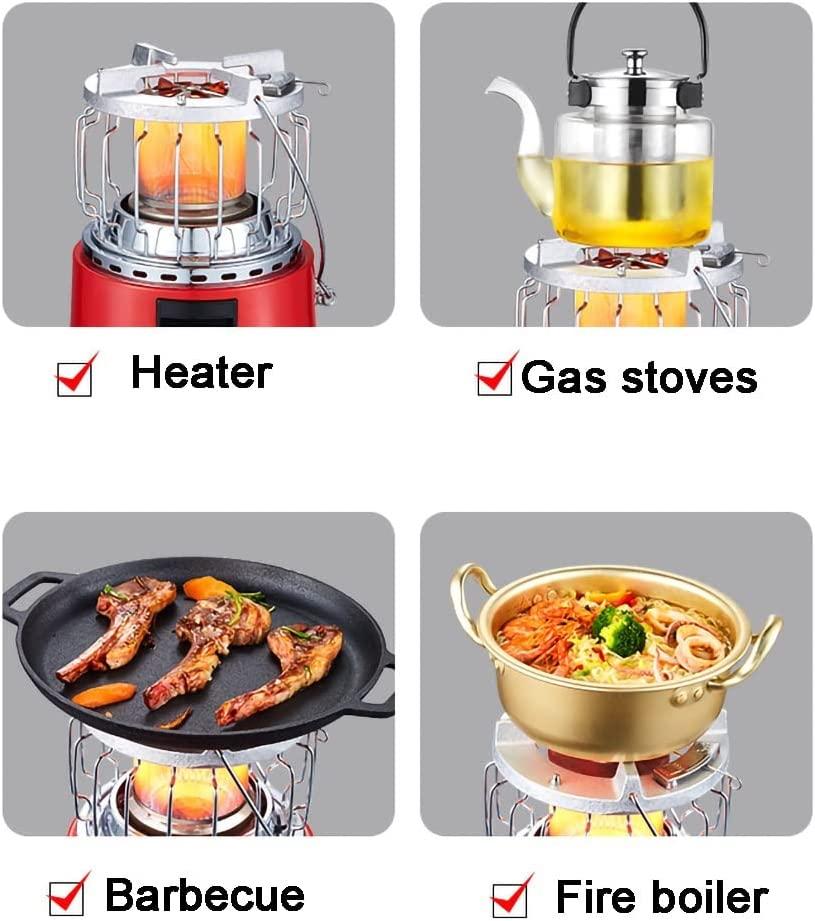 694b4d9cf39e44872f911a0c4e816a3050661443_106-1