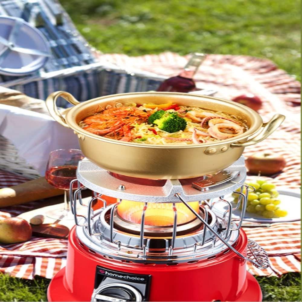 694b4d9cf39e44872f911a0c4e816a3050661443_107-1