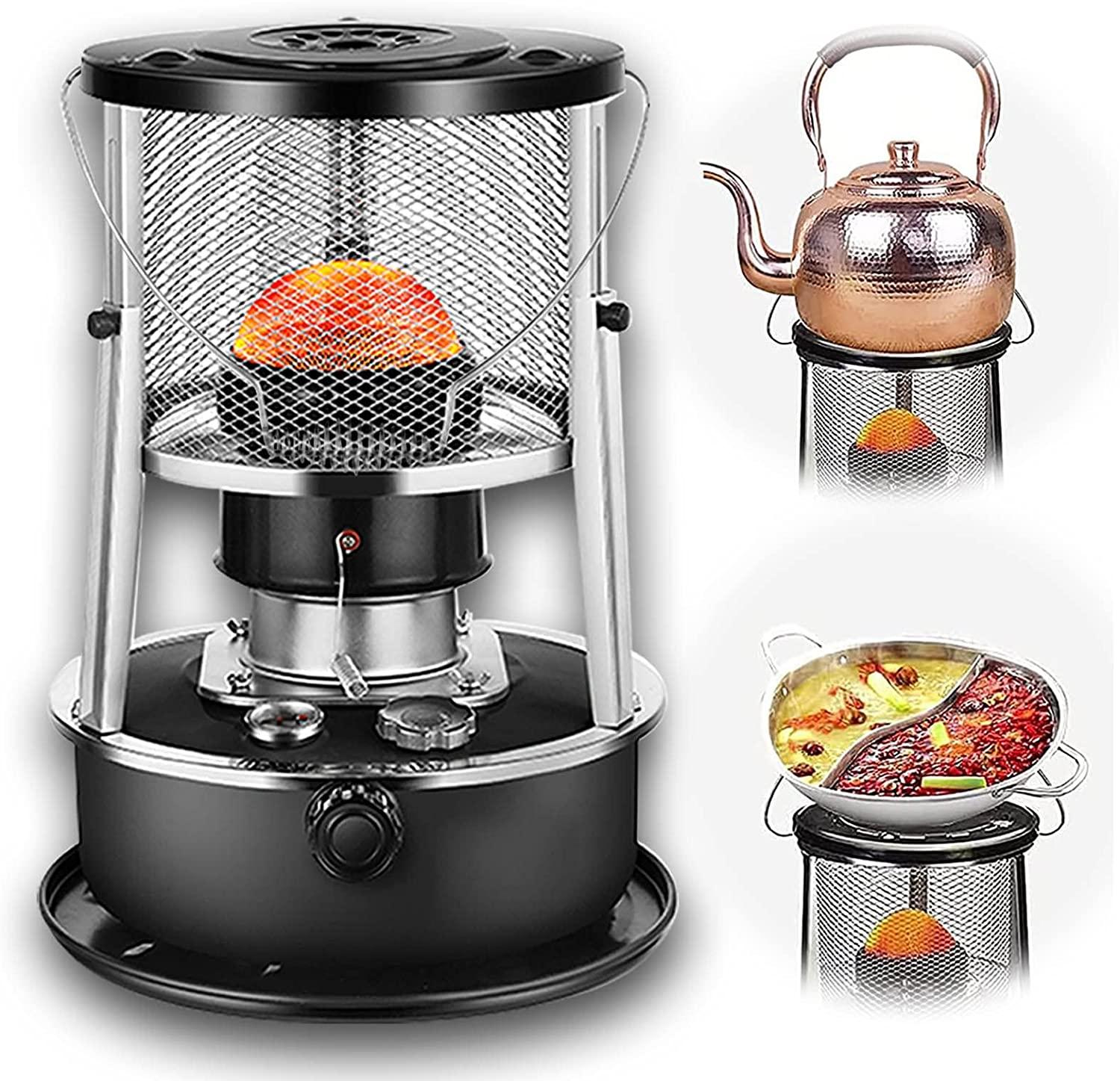 696251e34a93f8c178d3c5d1eaf66595cf5bec28_101-1