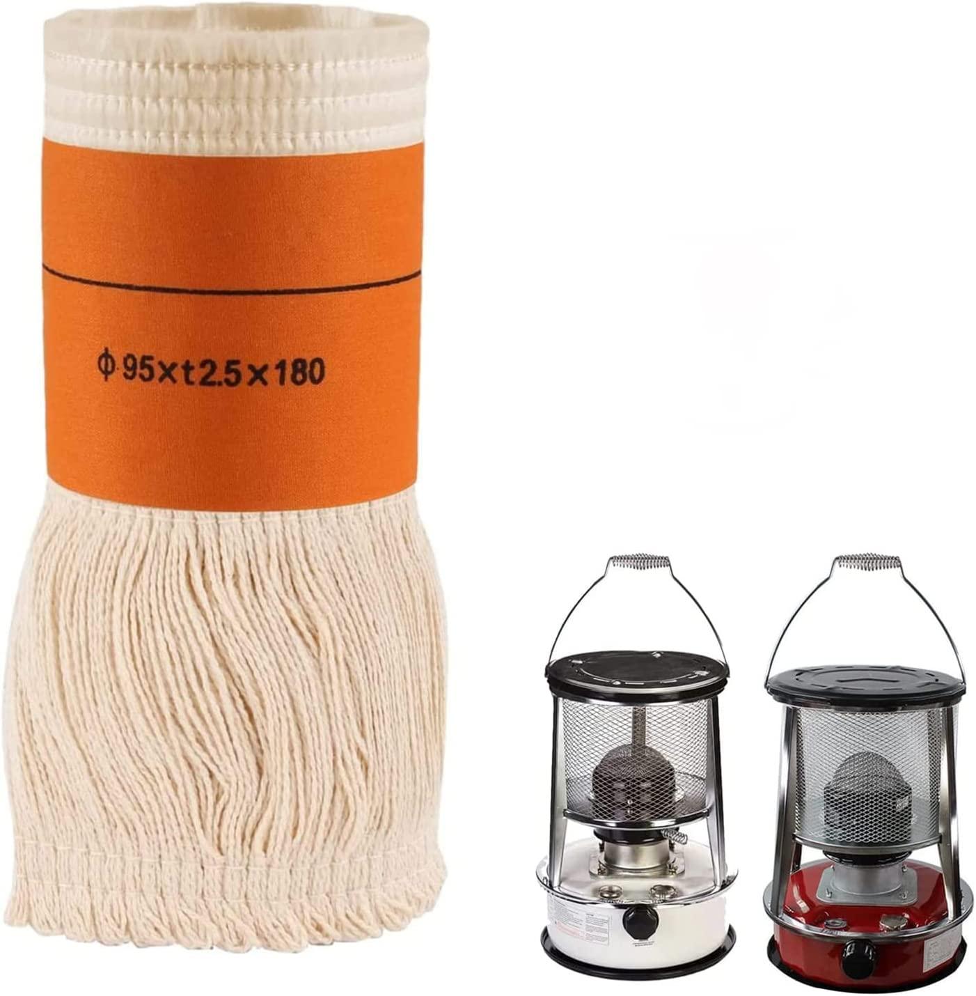 69afe36e2fae67a58ea7ad0f6f35f07732d0cd5e_101-1