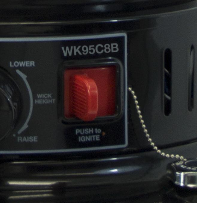 6a0f5f007f479c904c011c458935eb593396abf9_102-1