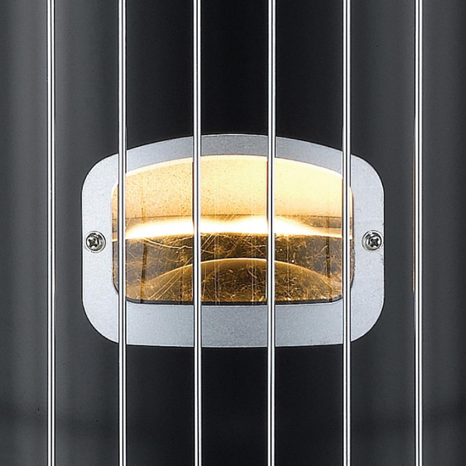 6a0f5f007f479c904c011c458935eb593396abf9_104-1