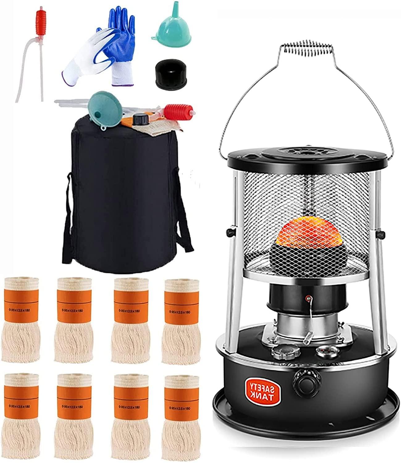 6b02fb28d6d0077b11c3c887b51f63e97dacfe14_101-1