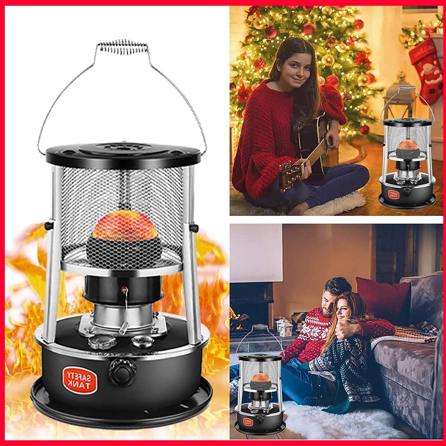 6b02fb28d6d0077b11c3c887b51f63e97dacfe14_102-1