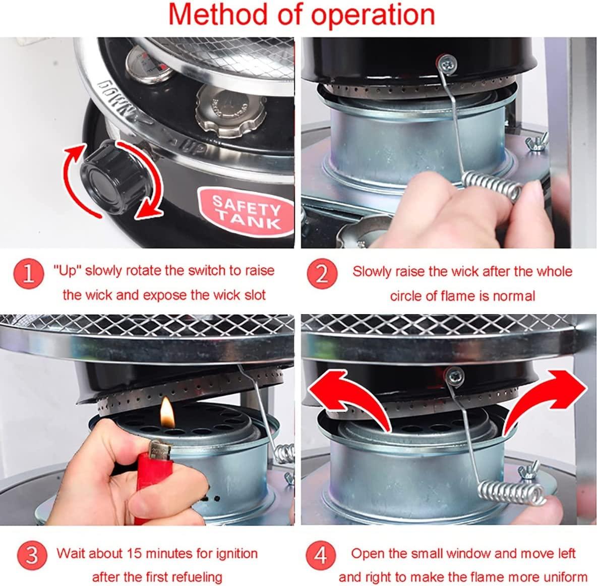 6b02fb28d6d0077b11c3c887b51f63e97dacfe14_105-1