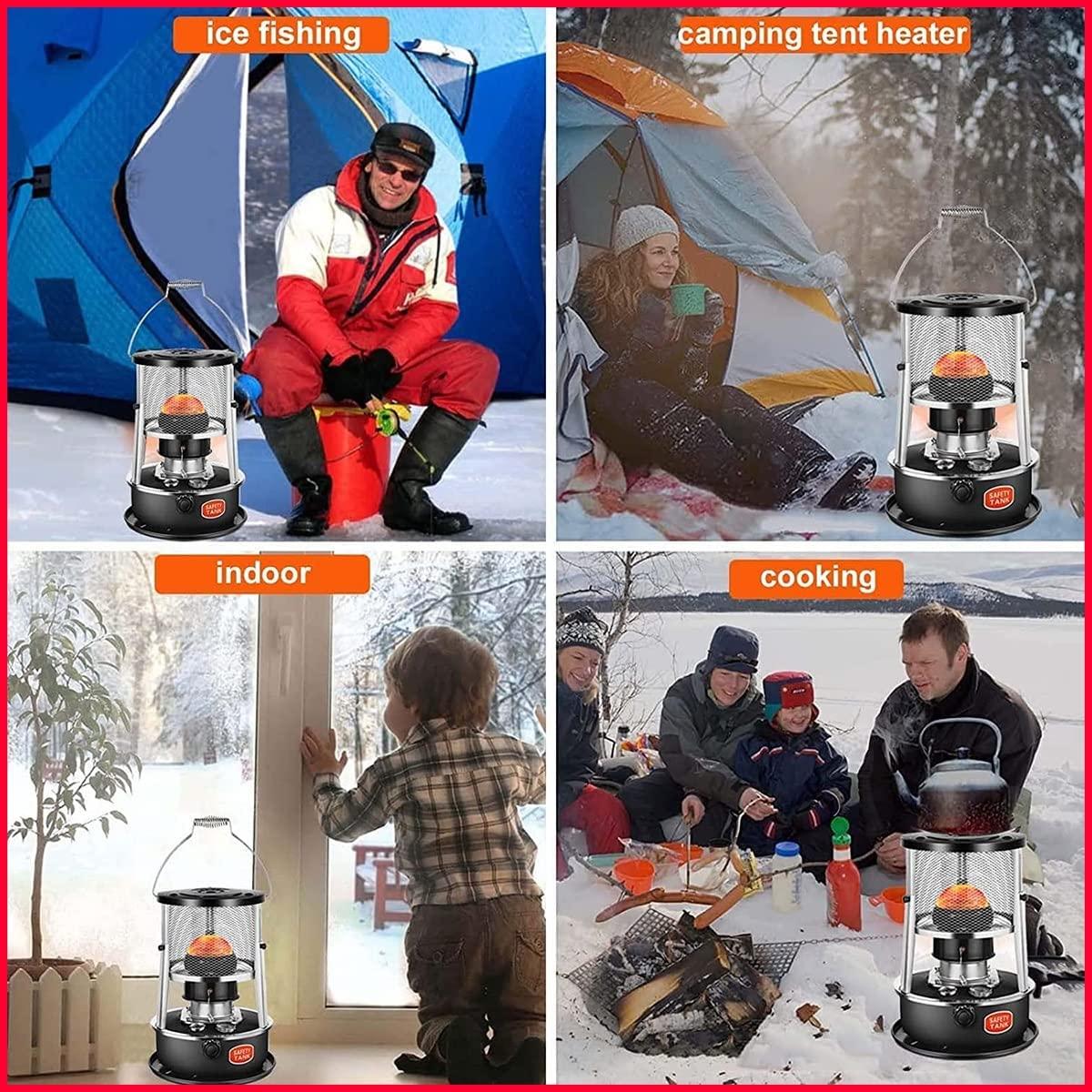 6b02fb28d6d0077b11c3c887b51f63e97dacfe14_107-1