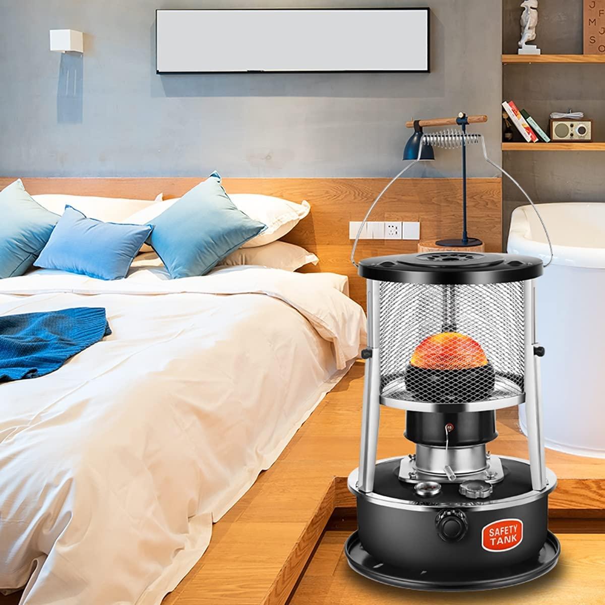 6b02fb28d6d0077b11c3c887b51f63e97dacfe14_109-1