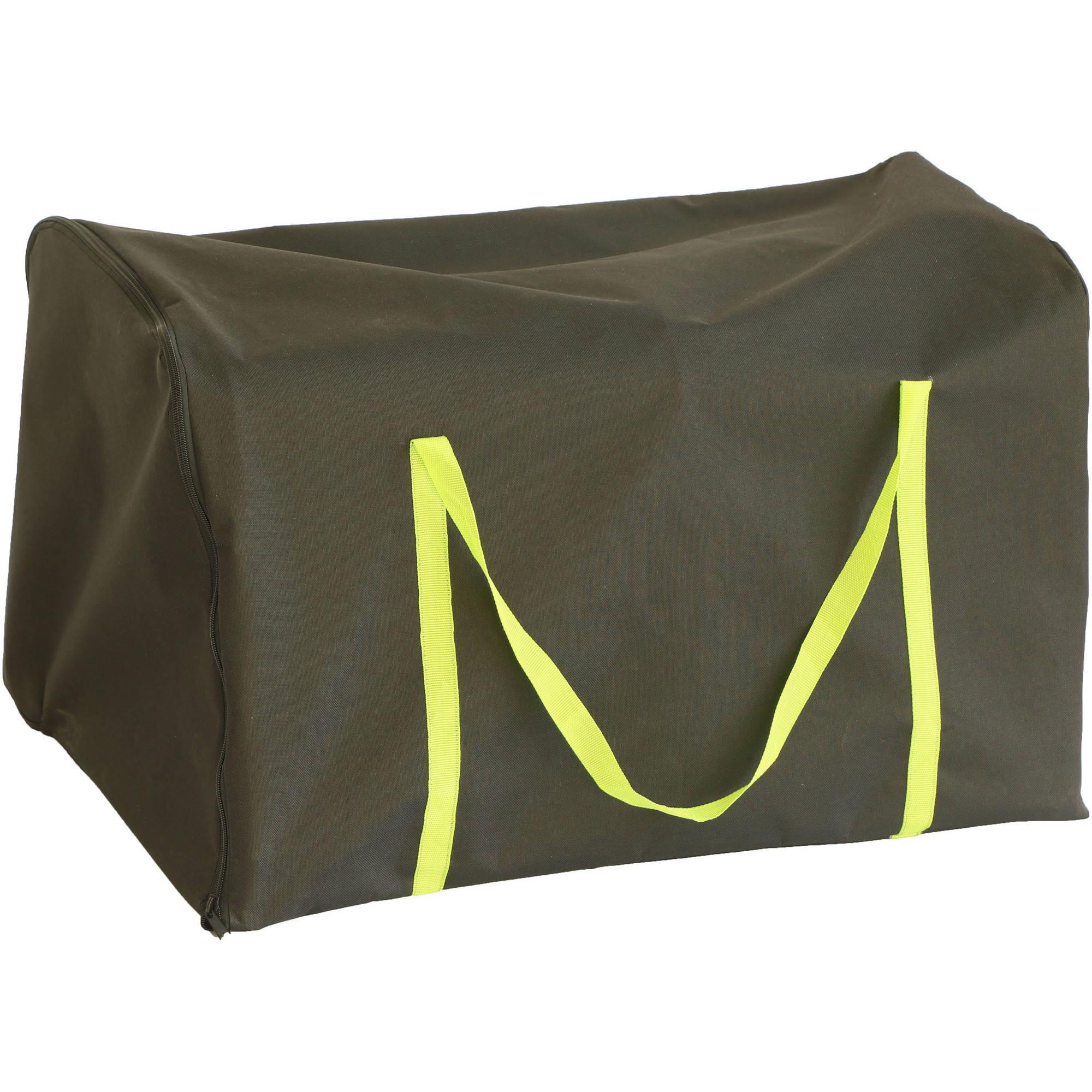 6b1ef1a305266877eb4049fc6da5a58d07ff125a_102-1