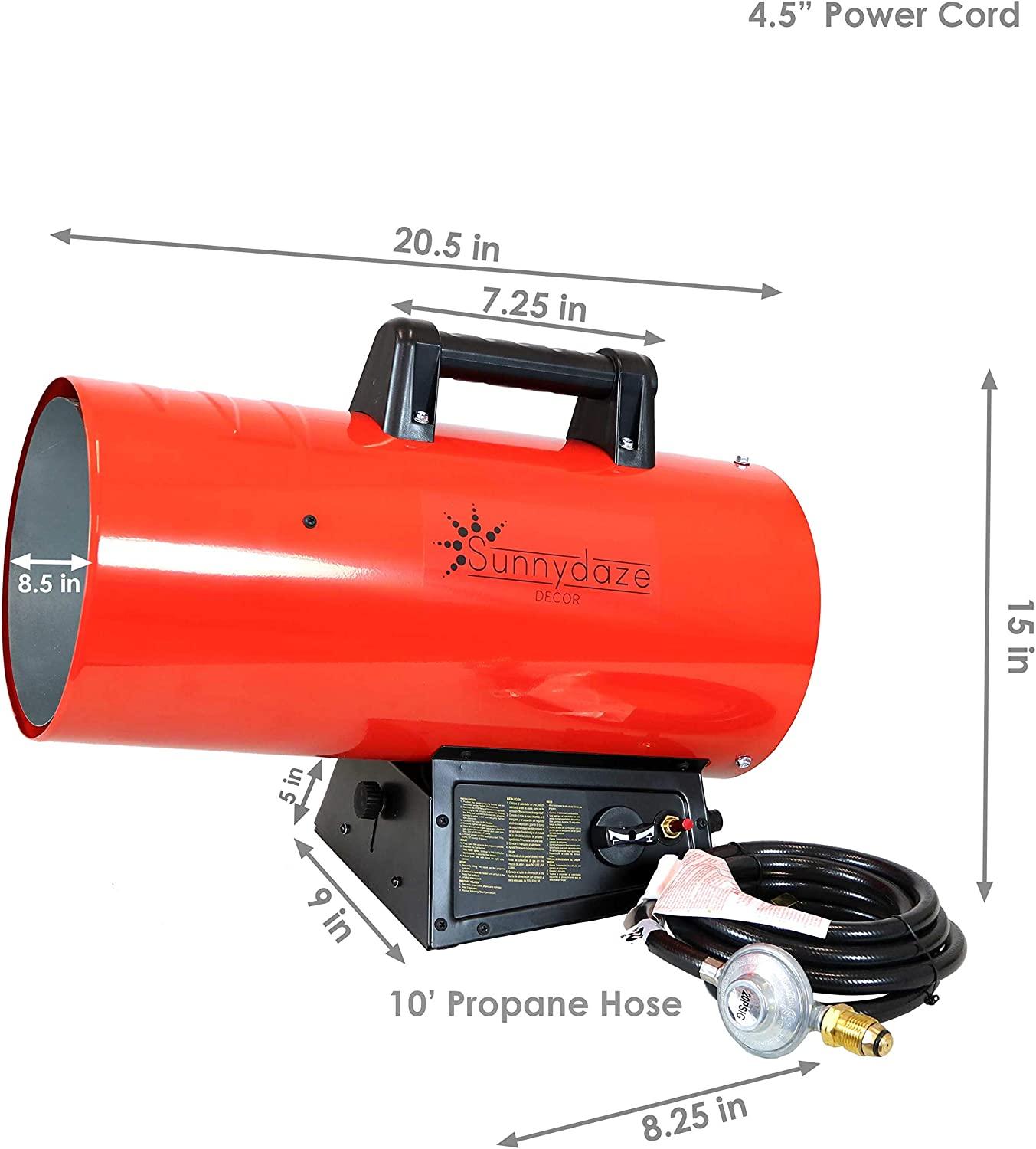 6c110db03cdf03276ee10d64df968650cc0fb036_103-1