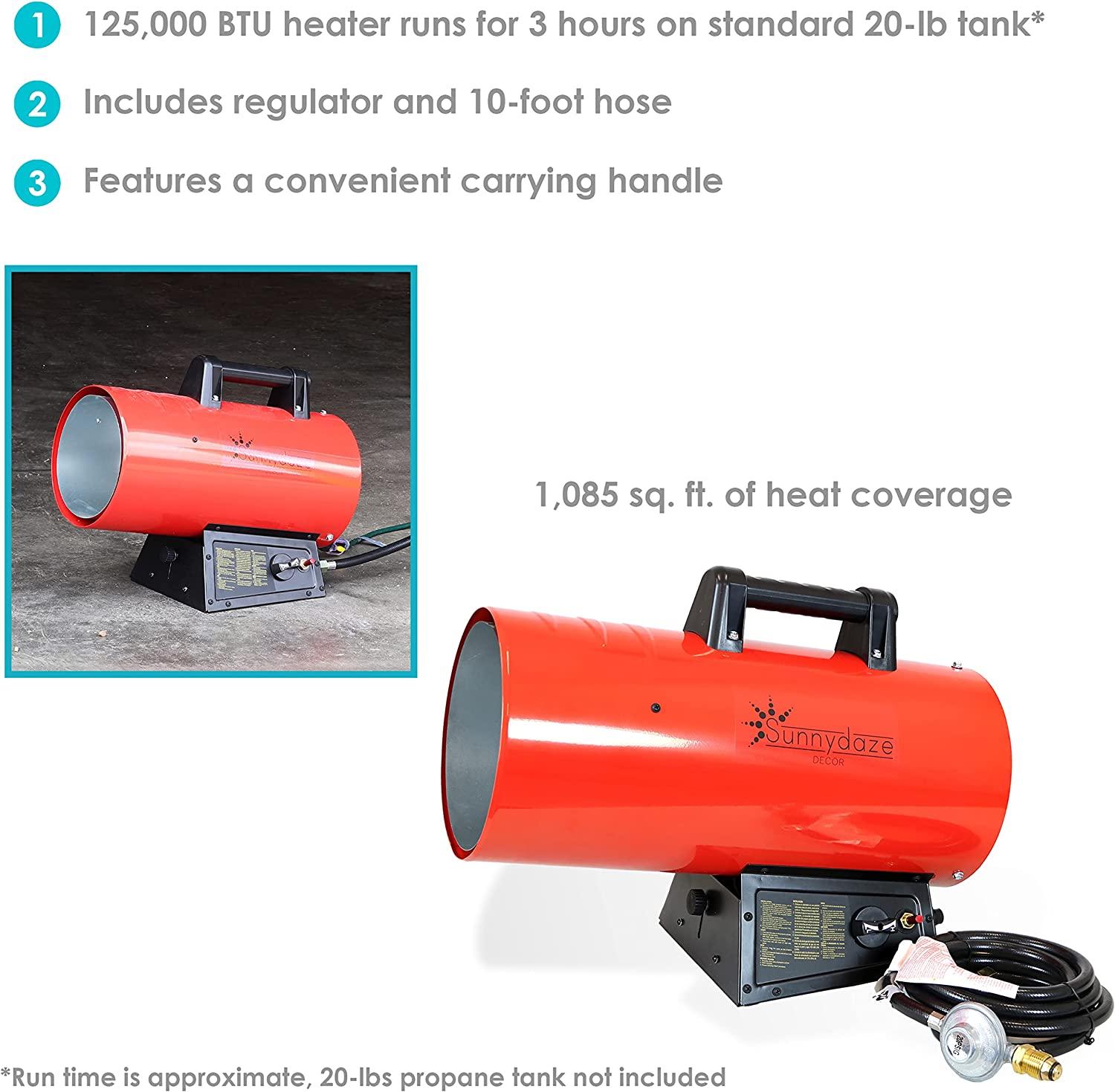 6c110db03cdf03276ee10d64df968650cc0fb036_104-1