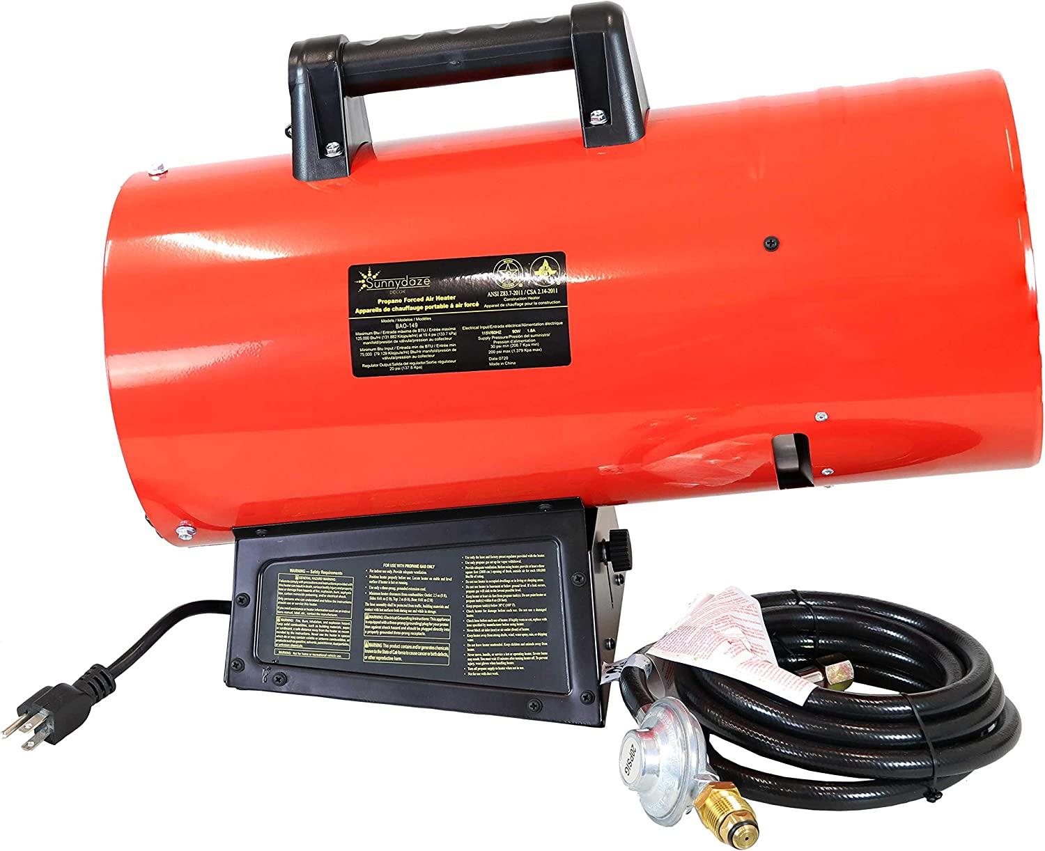 6c110db03cdf03276ee10d64df968650cc0fb036_107-1