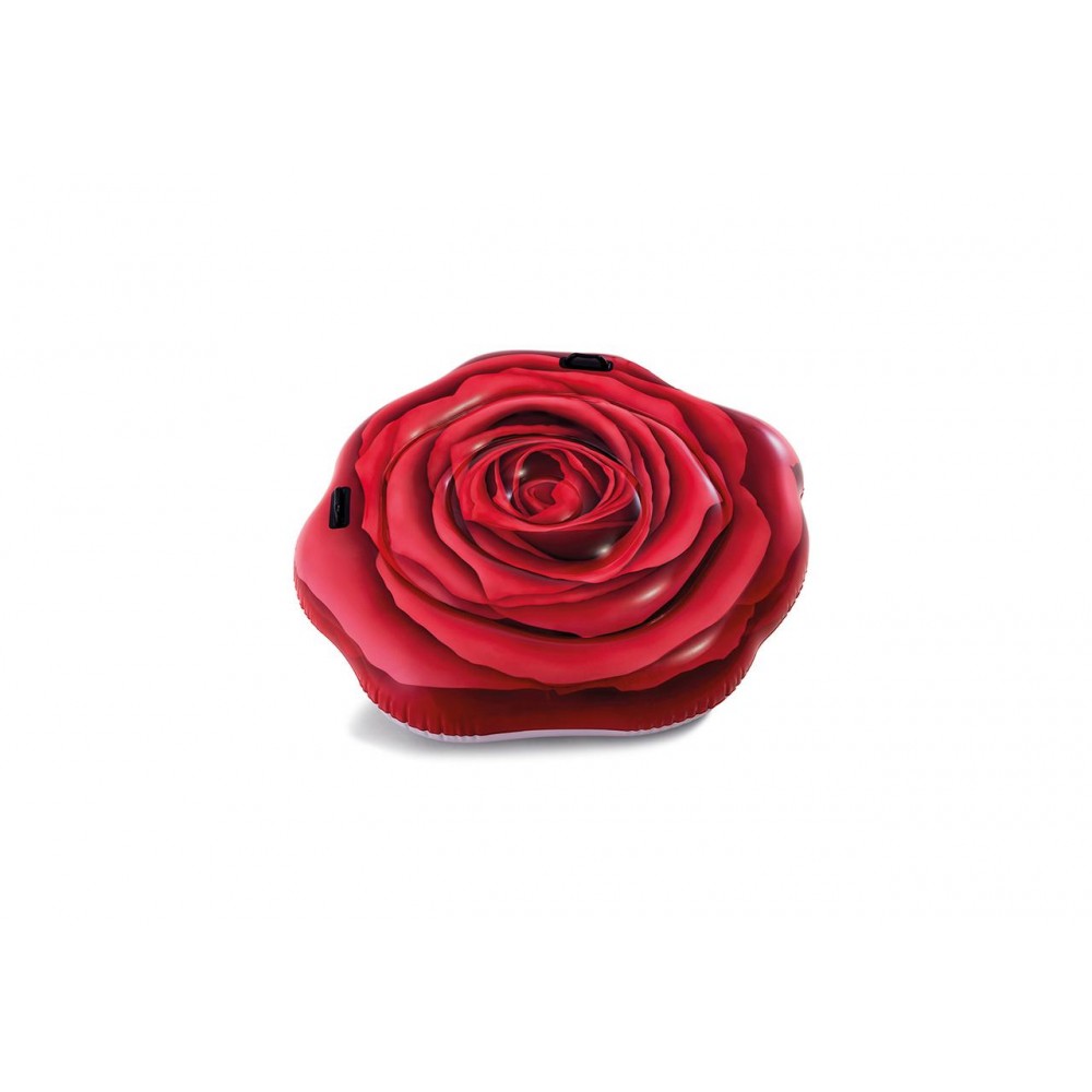 6c2a08bd8b53bb649759d2f9c1d1a0b17c8e34d0_102-1000x1000-1