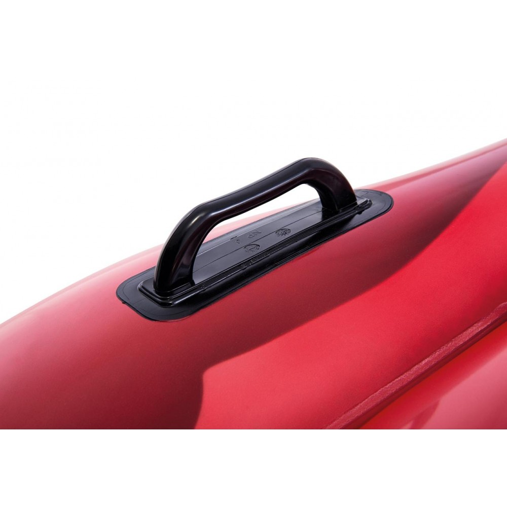 6c2a08bd8b53bb649759d2f9c1d1a0b17c8e34d0_105-1000x1000-1