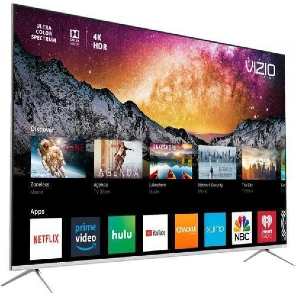 6c939c7973581d203b2e64c2fa36fce2a2bb3ff0_101-1000x1000-1