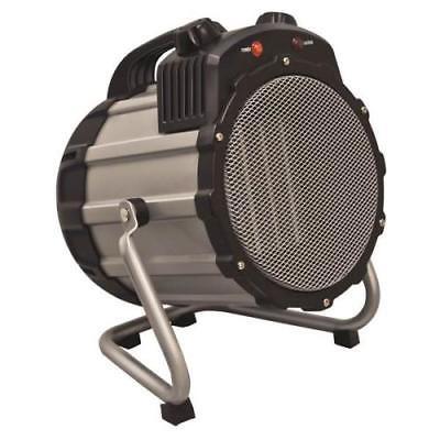 6e31577ba909fdd838e4e1d585b76fb89e7a19d5_101-1