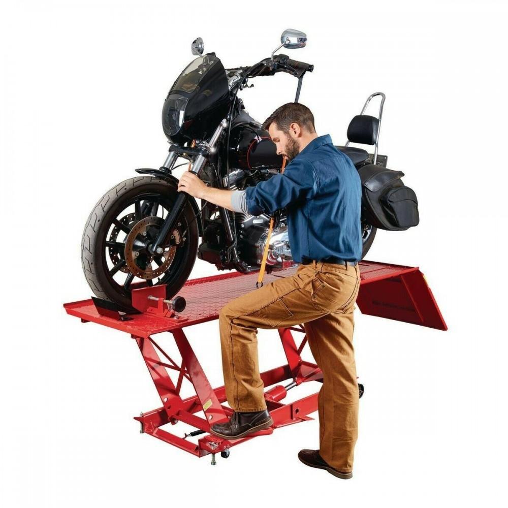 6fdb642a519548d46e3f1df7fbedd0560752cb8e_103-1