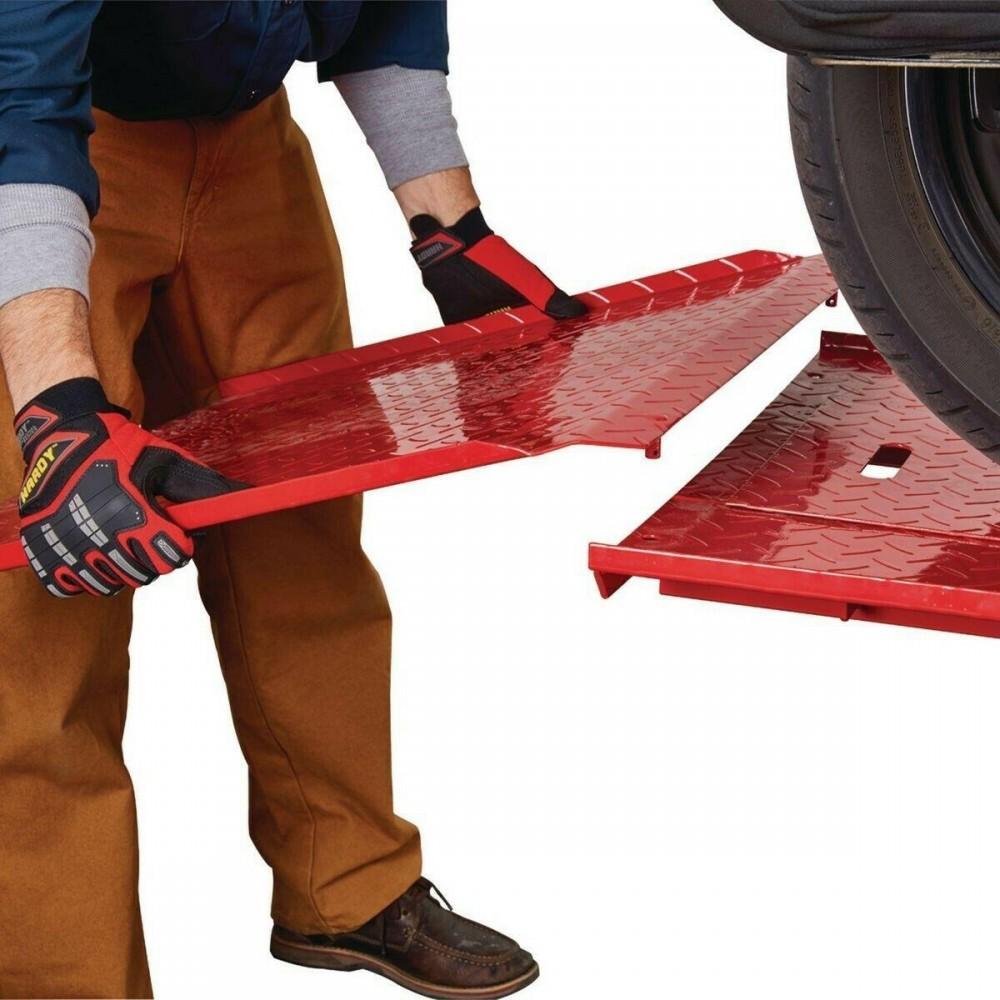 6fdb642a519548d46e3f1df7fbedd0560752cb8e_105-1