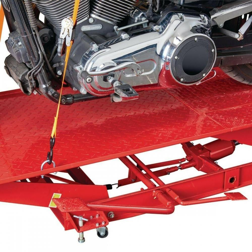 6fdb642a519548d46e3f1df7fbedd0560752cb8e_106-1